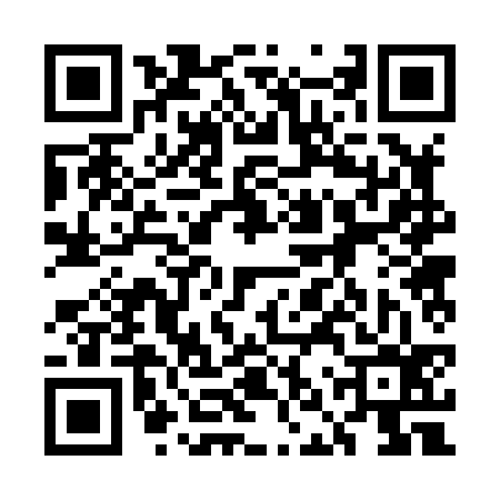 QR code for 5NR836V