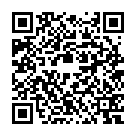 QR code for 5NS373B