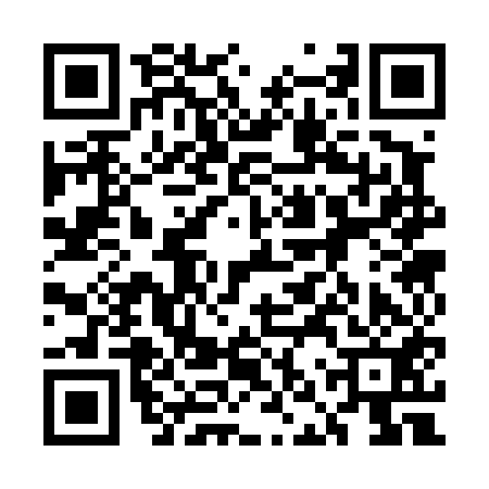 QR code for 5NS451D