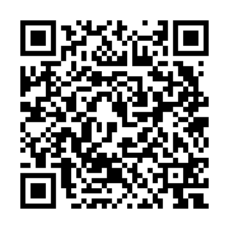 QR code for 5NS620K