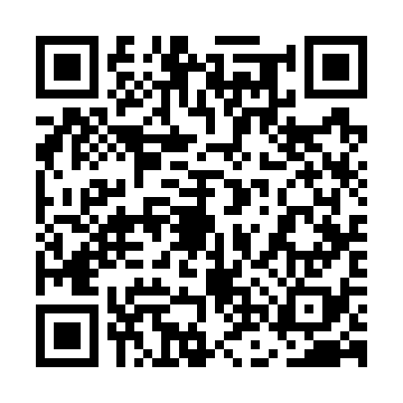 QR code for 5NS738A