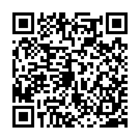 QR code for 5NS794L