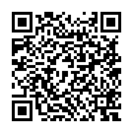 QR code for 5NS809X