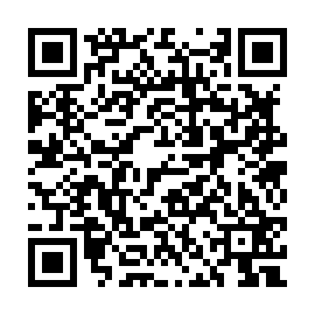 QR code for 5NS823N