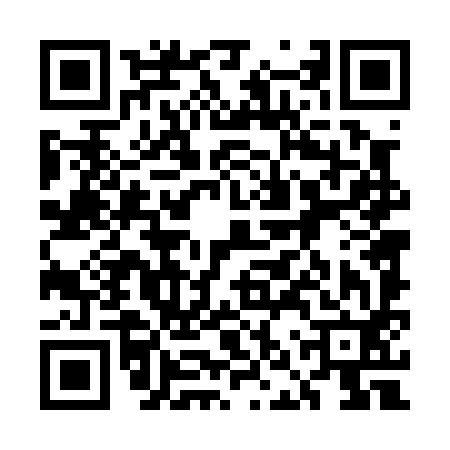 QR code for 5NT092A