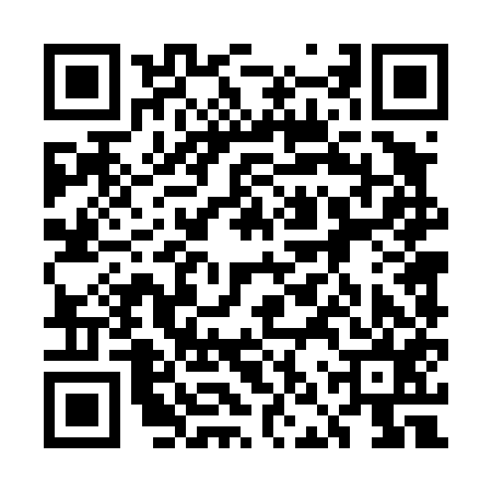 QR code for 5NT455J