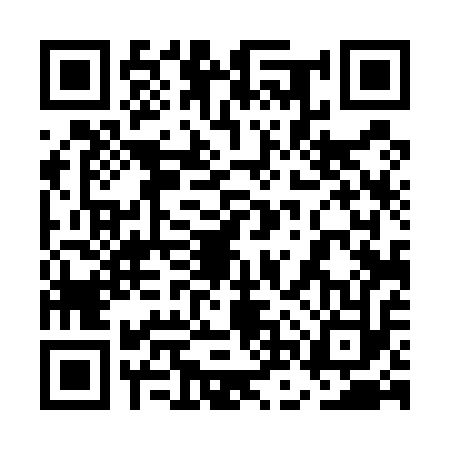 QR code for 5NT512Q