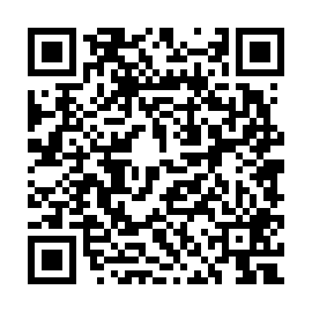 QR code for 5NT609W