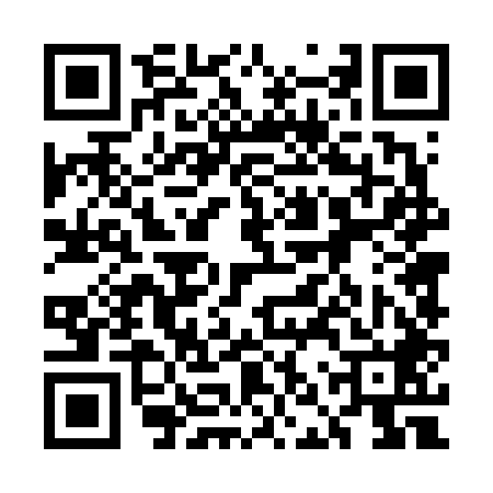 QR code for 5NT648Q
