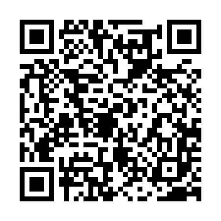QR code for 5NT843Q