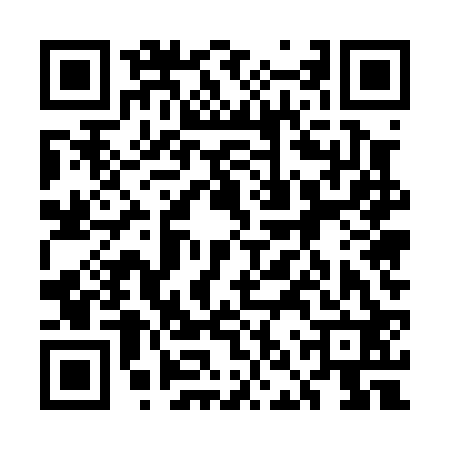 QR code for 5NU022E