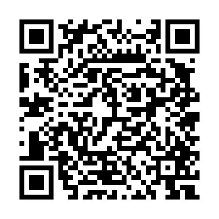 QR code for 5NU447Z