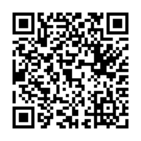 QR code for 5NV135E