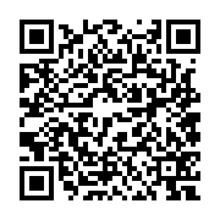 QR code for 5NV176E