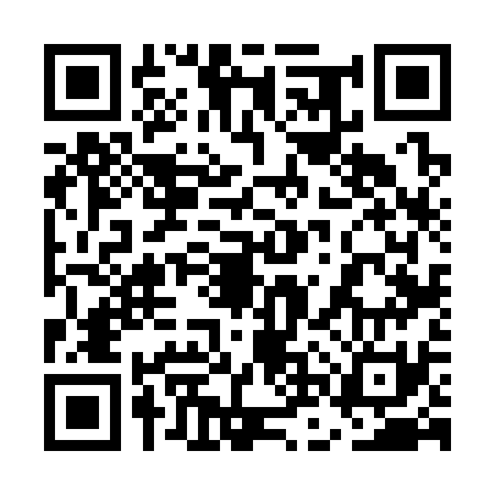 QR code for 5NV331F