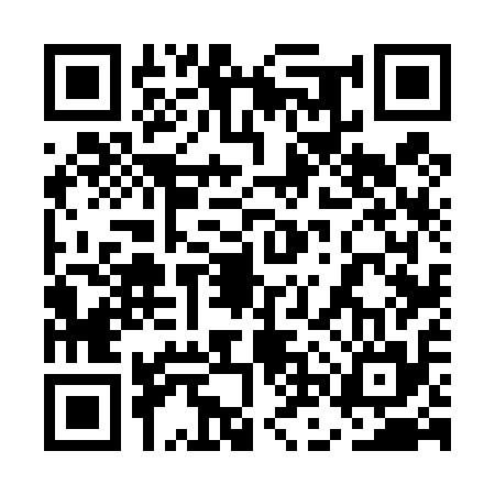 QR code for 5NV415T