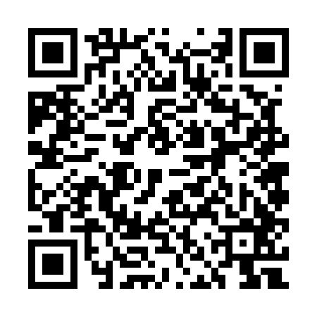 QR code for 5NV546R