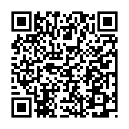 QR code for 5NV862Y
