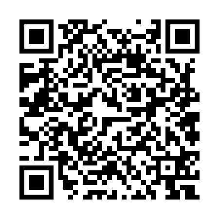 QR code for 5NV920B