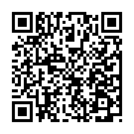 QR code for 5NV985D