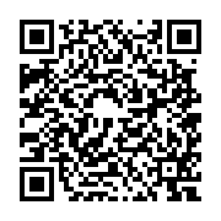 QR code for 5NW095M