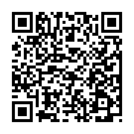 QR code for 5NW987T