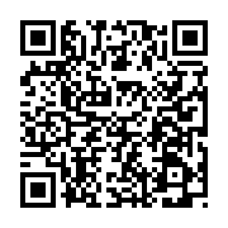 QR code for 5NX167D