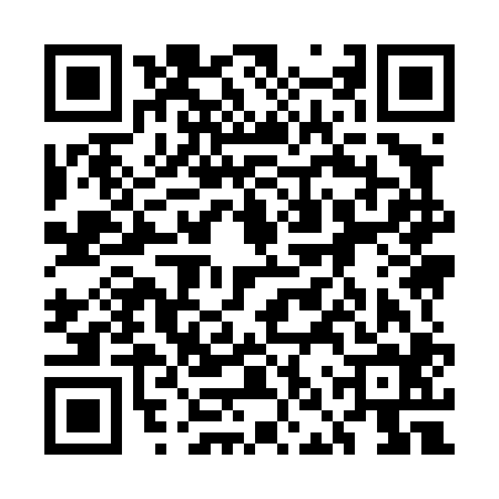 QR code for 5NY404B