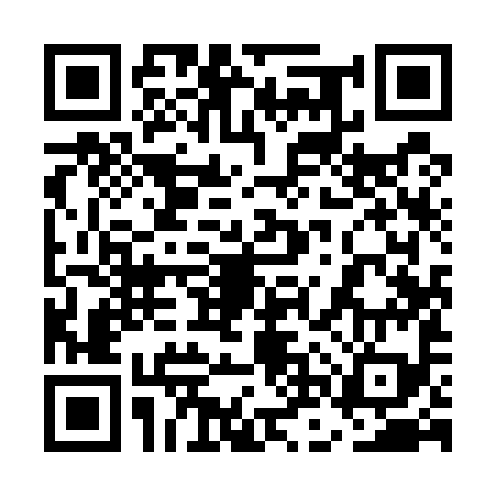 QR code for 5NY599I