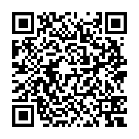 QR code for 5NY639N