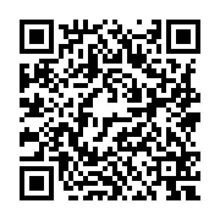 QR code for 5NY964A