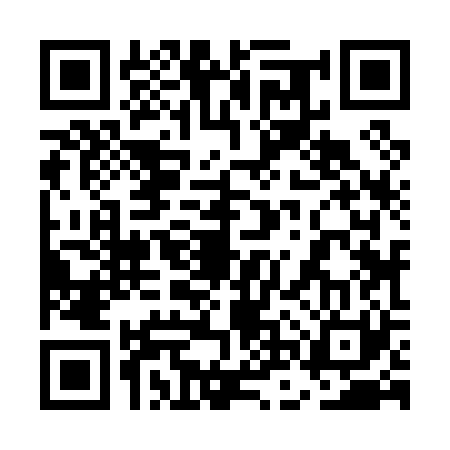 QR code for 5NZ021R