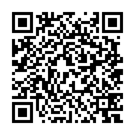 QR code for 5NZ479A