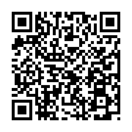 QR code for 5NZ696A