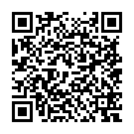 QR code for 5NZ868L
