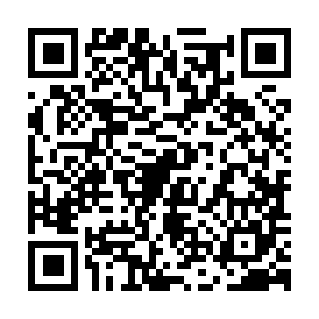 QR code for 5NZ885F
