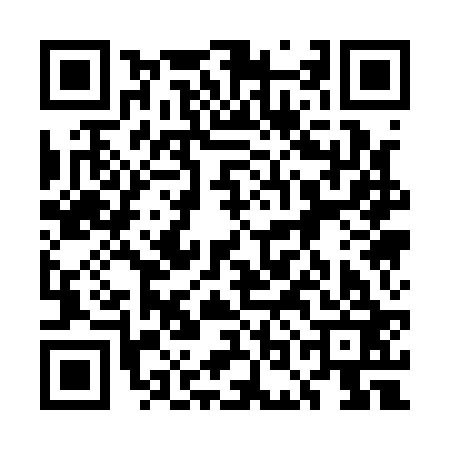QR code for 5OA123G