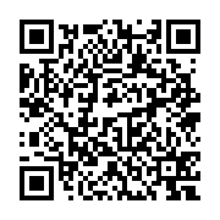QR code for 5OA335Y