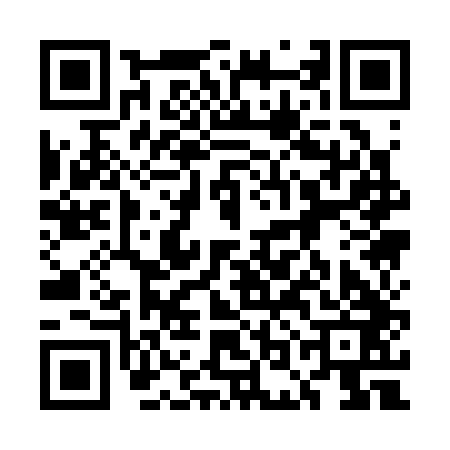 QR code for 5OA343F