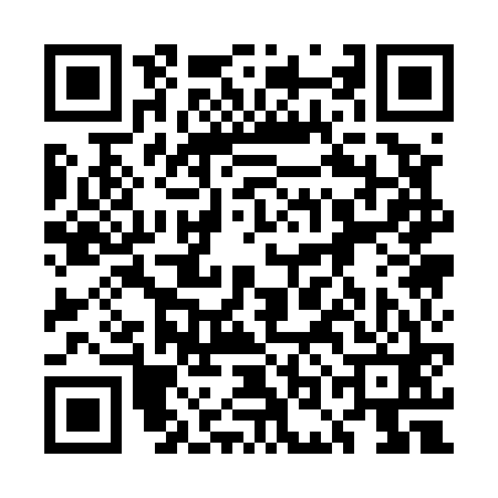 QR code for 5OA561Z