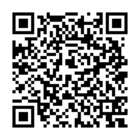 QR code for 5OA632N
