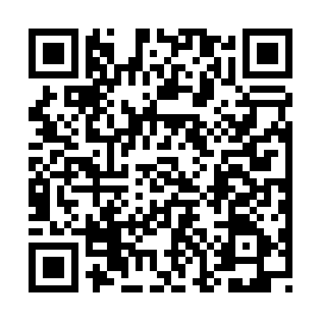 QR code for 5OB015T