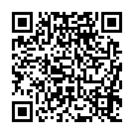 QR code for 5OB358L