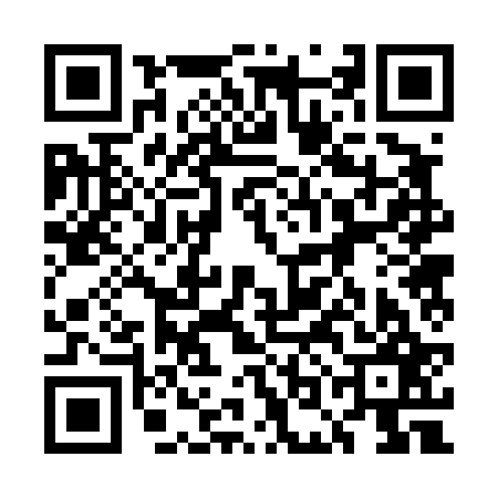 QR code for 5OB427H