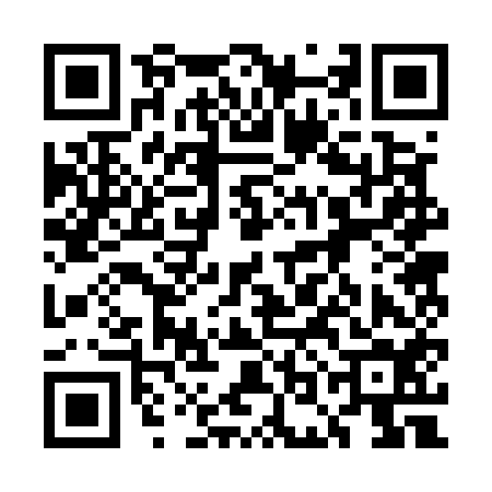QR code for 5OB554M