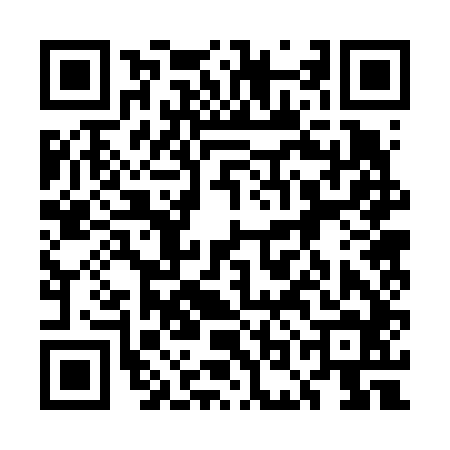 QR code for 5OB644O