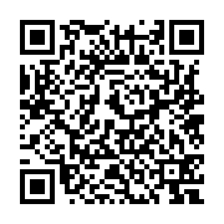 QR code for 5OB932E