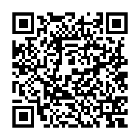 QR code for 5OB935T