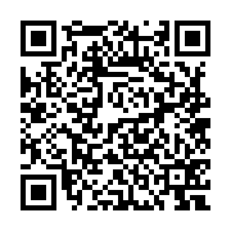 QR code for 5OB976R