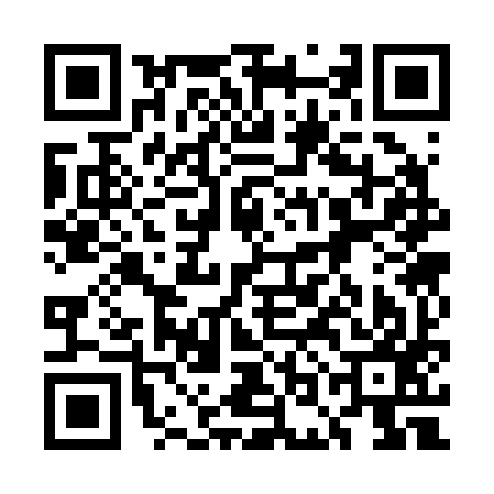 QR code for 5OC297H